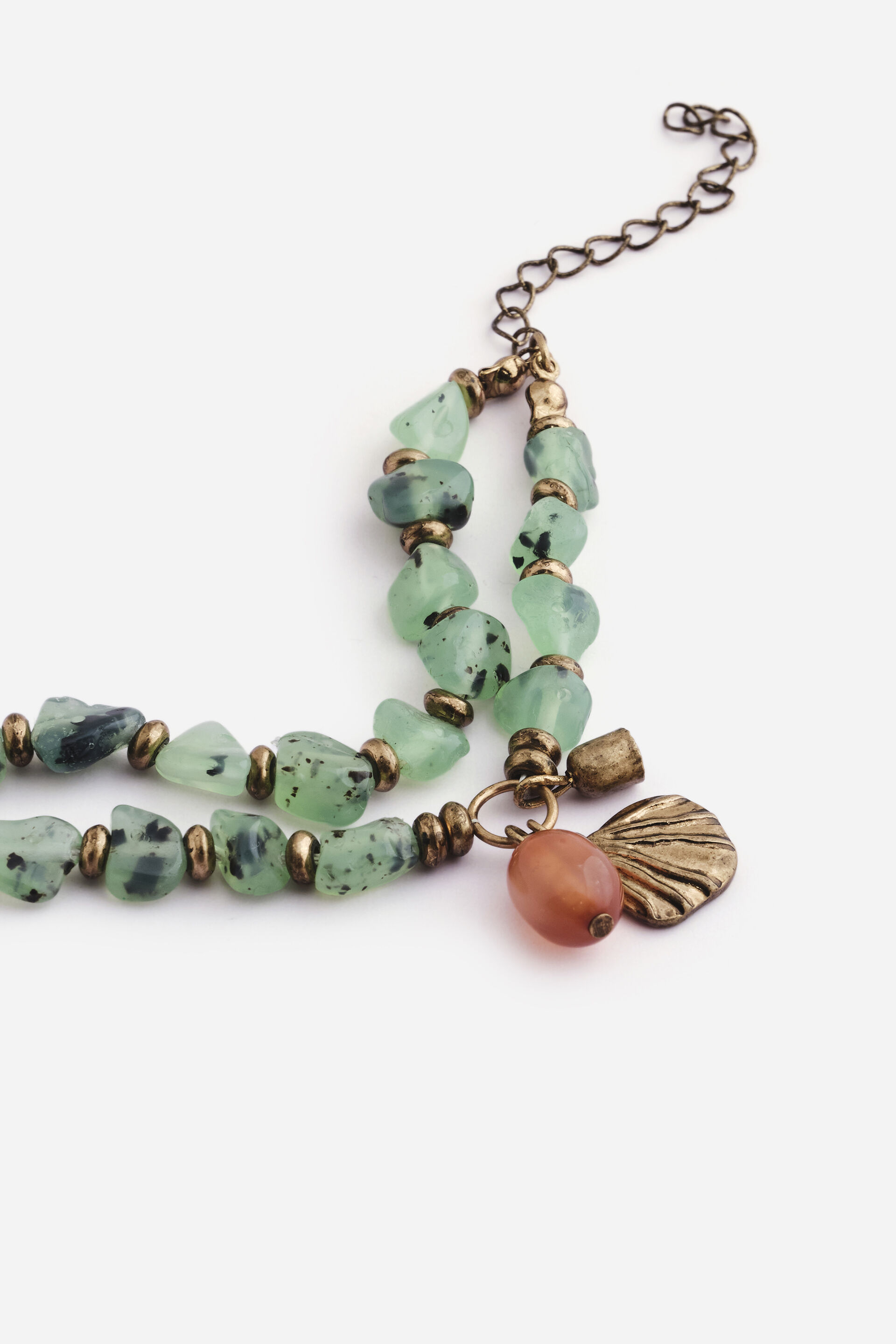 Beach Bound  Bracelet, , image 2